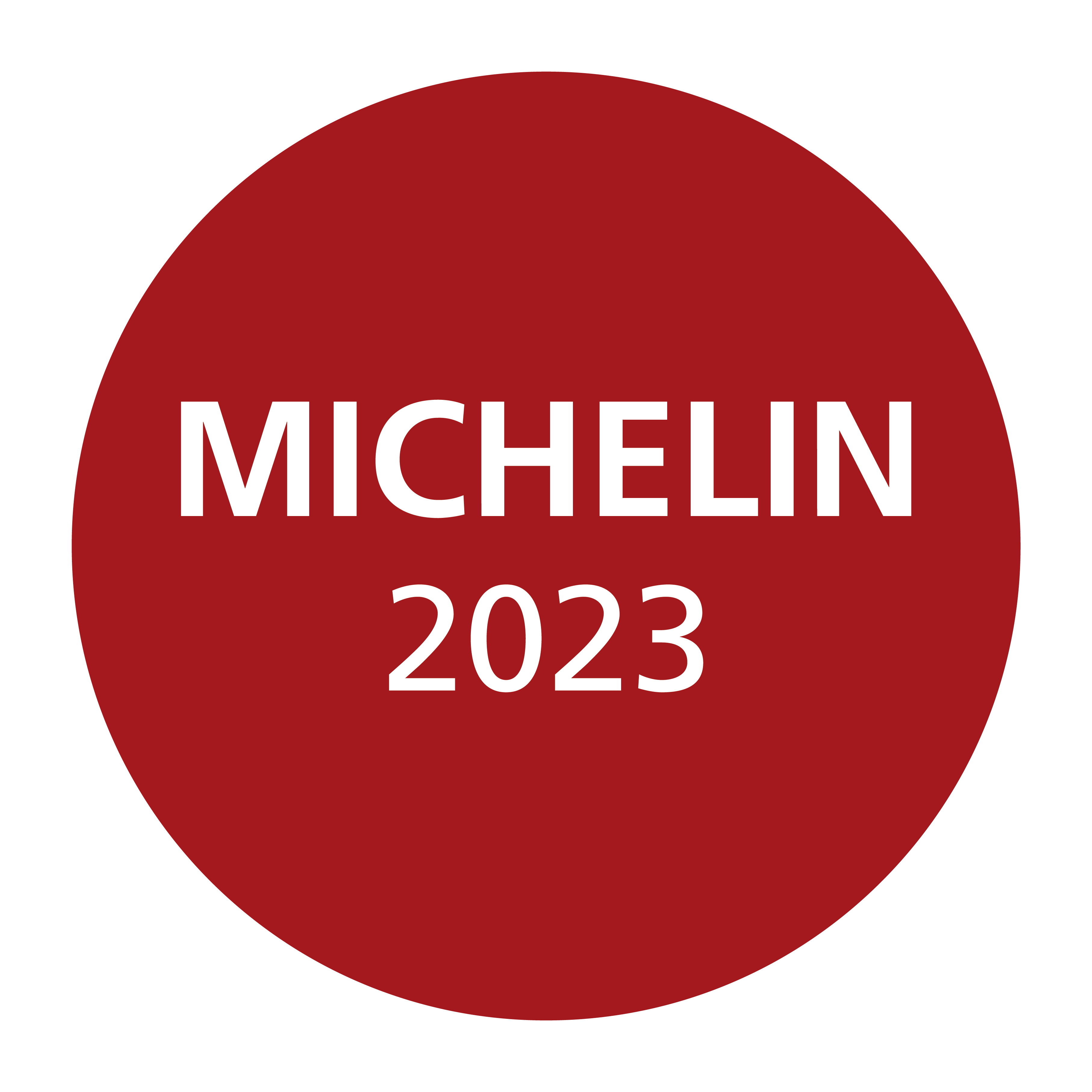 logo_michelin