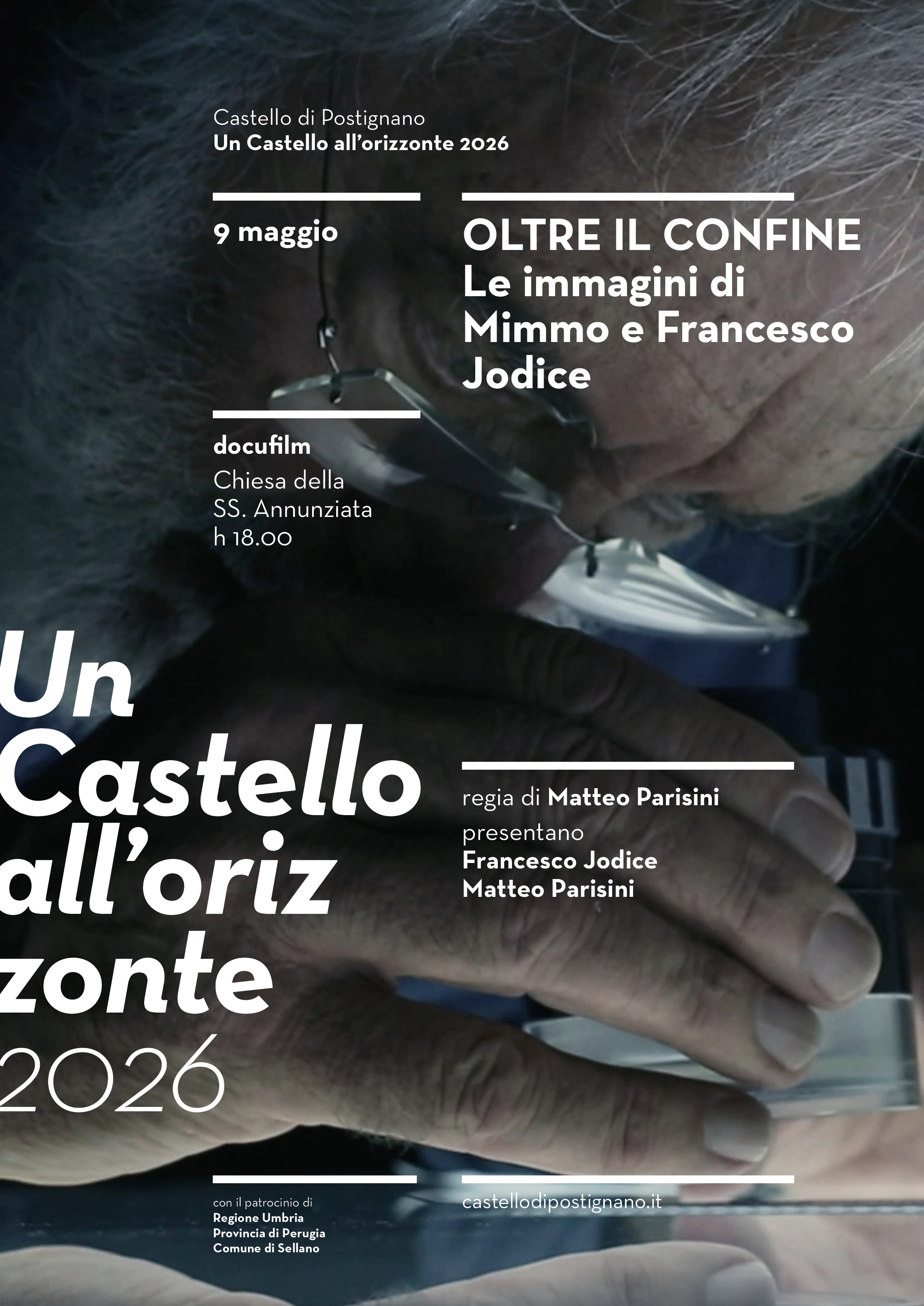 DocuFilm