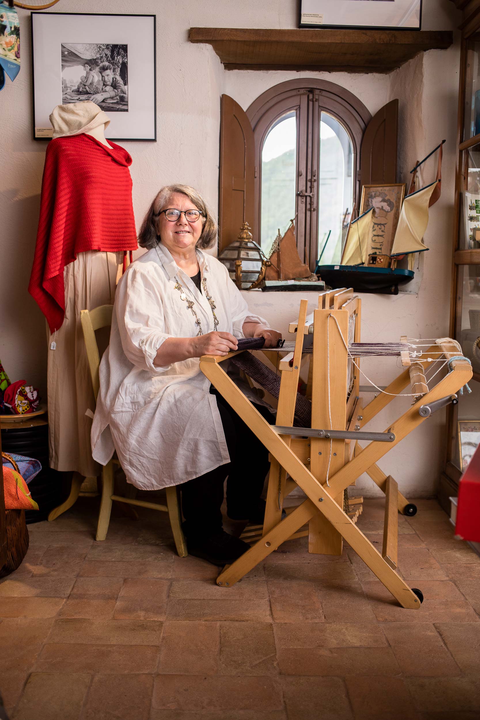 La Bottega di Angela