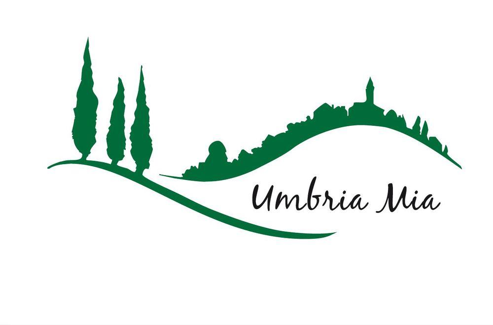 Salone Internazionale Auto Storiche Stoccarda