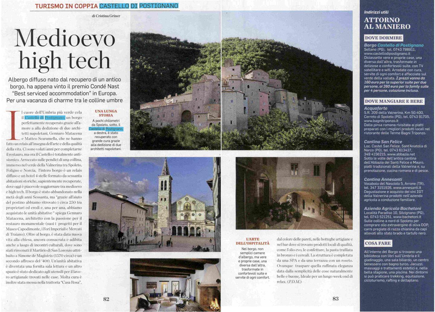 medieval-high-tech-am-automese